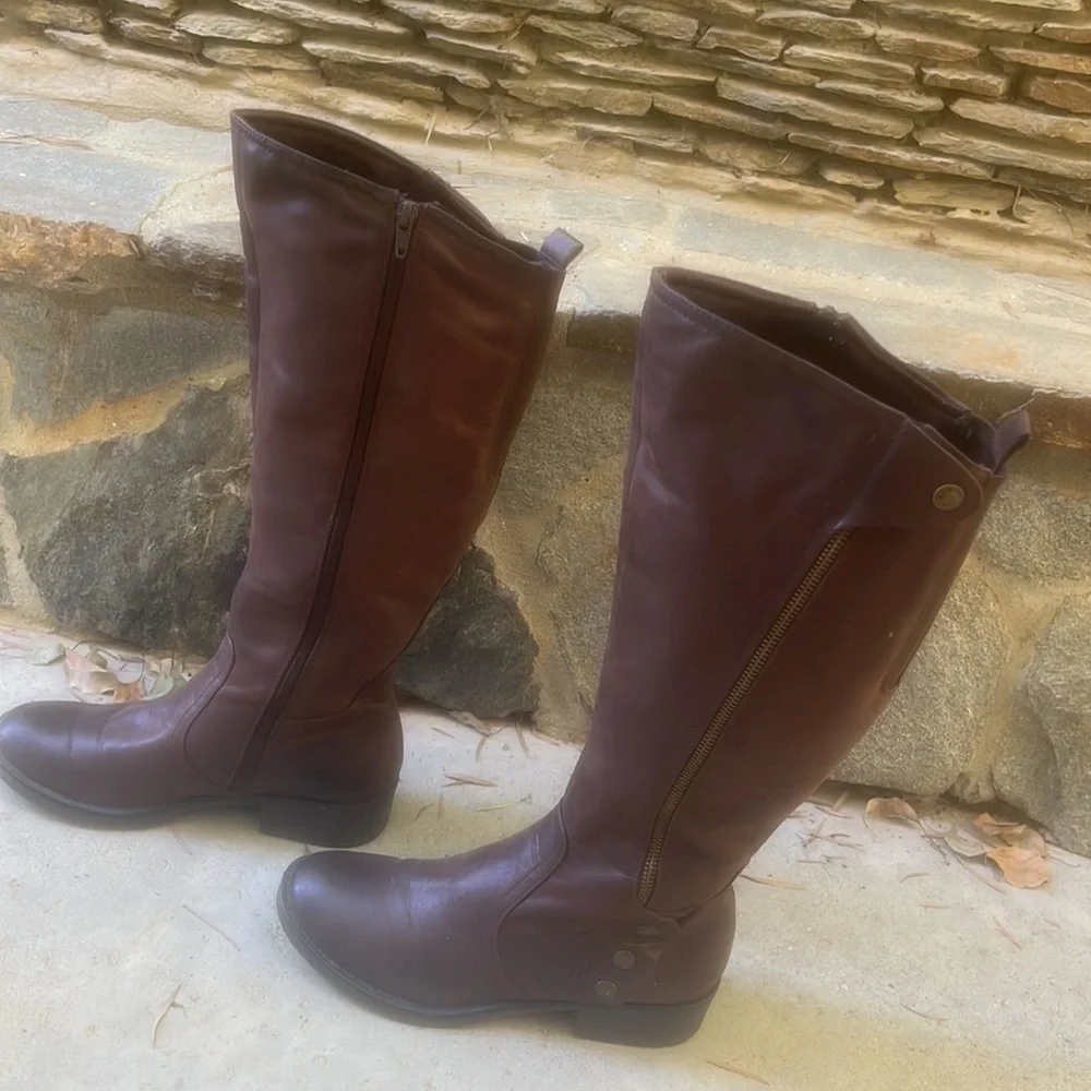 BareTraps women stylish